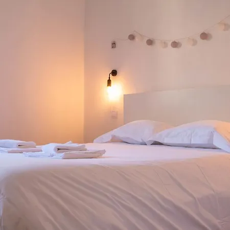 Lejlighed Le St Denis - Confortable Appartement T3 En Plein Coeur De Poitiers Poitiers