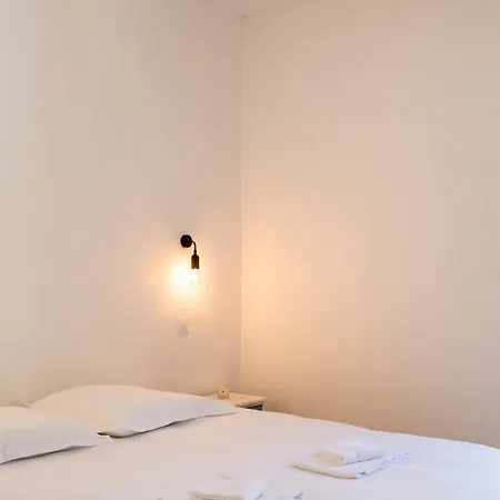 Le St Denis - Confortable Appartement T3 En Plein Coeur De Poitiers *