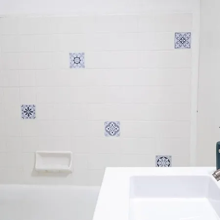Lejlighed Le St Denis - Confortable Appartement T3 En Plein Coeur De Poitiers